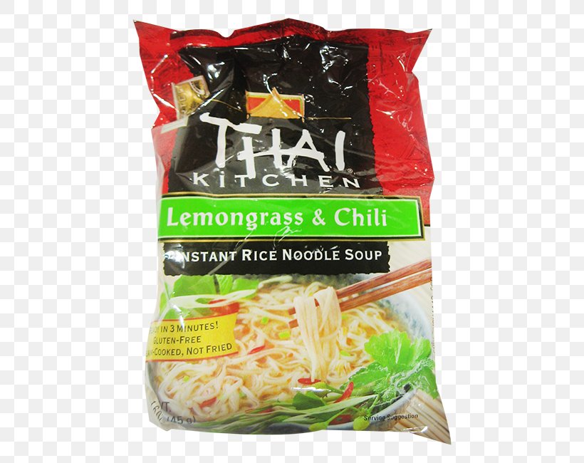 Vermicelli Instant Noodle Pea Soup Noodle Soup, PNG, 650x650px, Vermicelli, Basmati, Cellophane Noodles, Commodity, Convenience Food Download Free