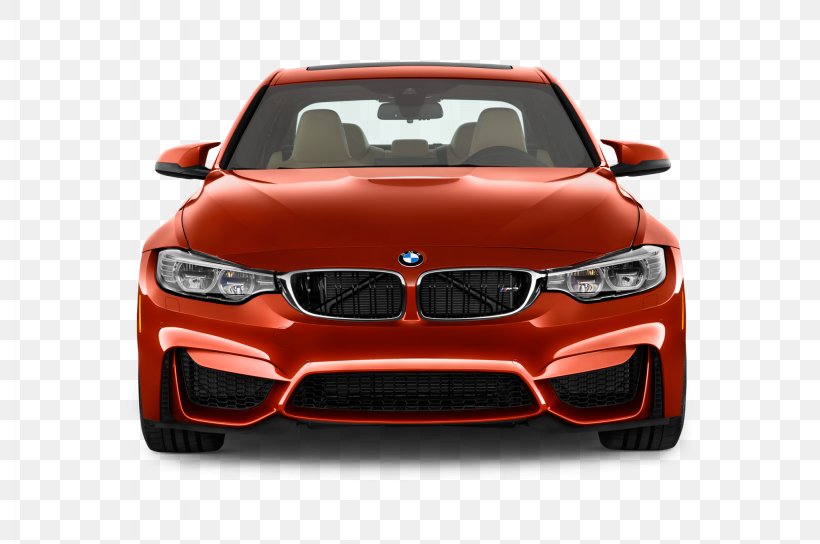 2017 BMW M3 2018 BMW M3 Car BMW 3 Series, PNG, 2048x1360px, 2018 Bmw M3, Automotive Design, Automotive Exterior, Bmw, Bmw 3 Series Download Free