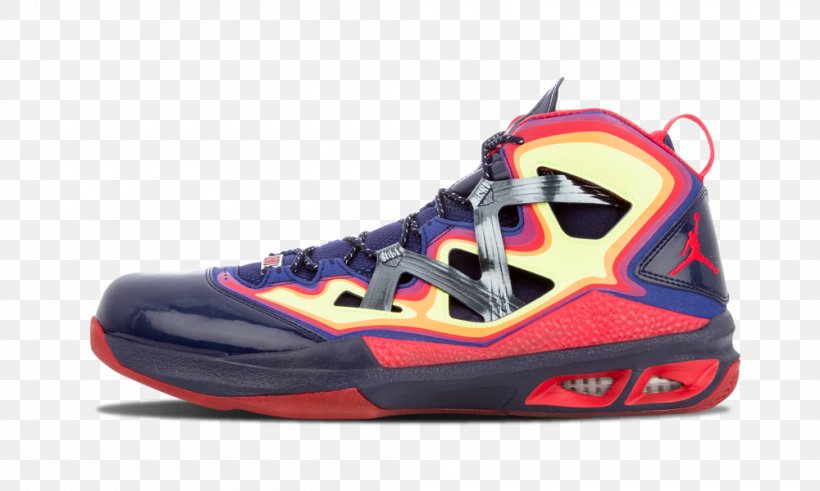 Air Jordan Sneakers Nike Shoe Basketballschuh, PNG, 1000x600px, Air Jordan, Adidas, Athletic Shoe, Austria, Basketball Download Free