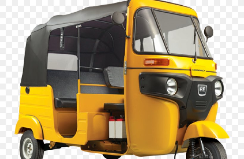 Bajaj Auto Auto Rickshaw Car Bajaj Qute, PNG, 800x533px, Bajaj Auto, Auto Rickshaw, Bajaj Pulsar, Bajaj Pulsar 200ns, Bajaj Qute Download Free