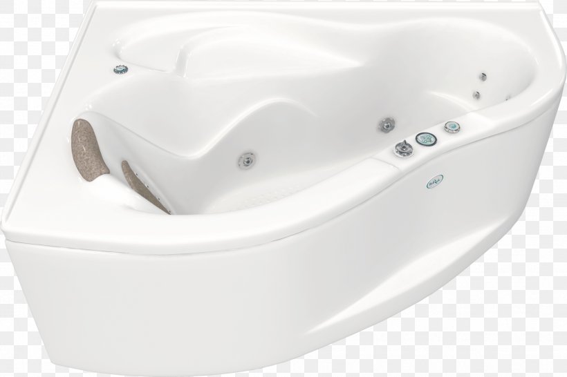 Bathtub Акрил Bathroom Price Shower, PNG, 2008x1338px, Bathtub, Artikel, Bathroom, Bathroom Sink, Ceramic Download Free