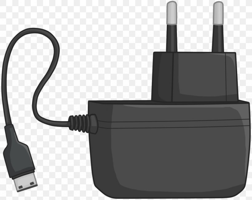 Battery Charger Android, PNG, 1024x813px, Battery Charger, Adapter, Android, Battery, Cable Download Free