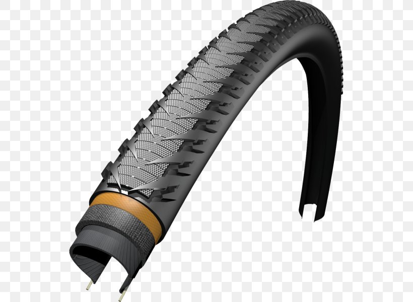 Bicycle Tires Bicycle Tires Mountain Bike Cyclo-cross, PNG, 545x600px, Bicycle, Automotive Tire, Automotive Wheel System, Bicycle Shop, Bicycle Tire Download Free