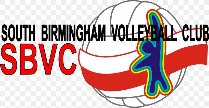 Birmingham Volleyball Club Logo Game Injury Physical Therapy, PNG, 1883x979px, Watercolor, Cartoon, Flower, Frame, Heart Download Free