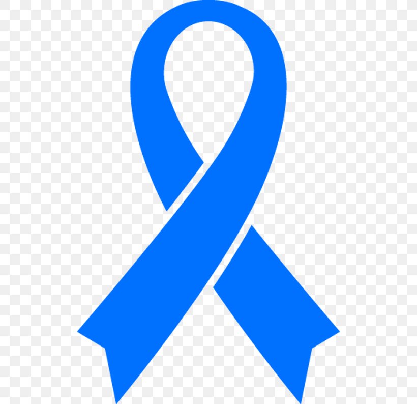 Blue Electric Blue Azure Clip Art Line, PNG, 518x794px, Blue, Azure, Electric Blue, Logo, Symbol Download Free