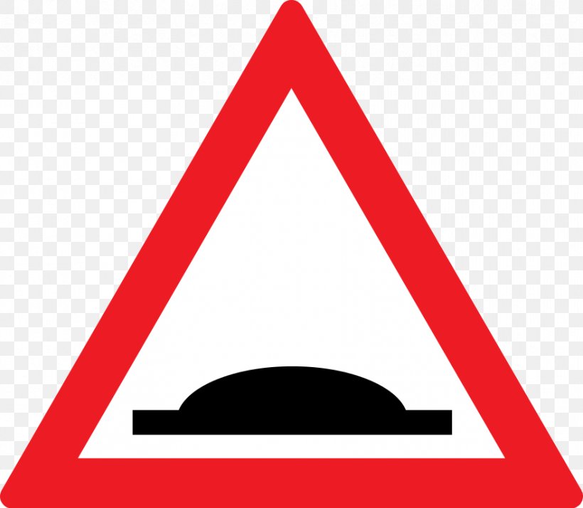 Car Speed Bump Traffic Sign Road Warning Sign, PNG, 882x768px, Car, Advisory Speed Limit, Area, Brand, Builtup Area Download Free