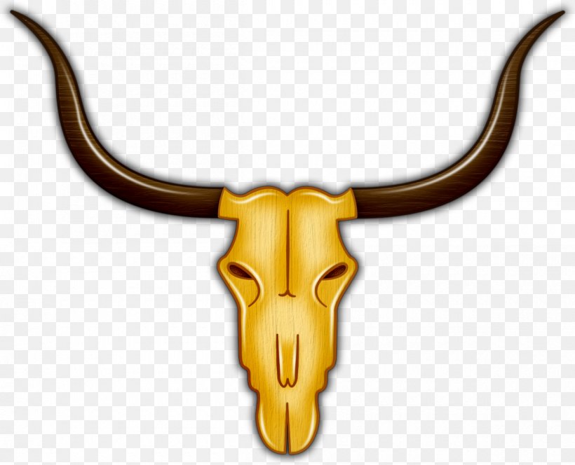Cattle Antelope Horn Bone Clip Art, PNG, 1200x973px, Cattle, Antelope, Antler, Bone, Cattle Like Mammal Download Free