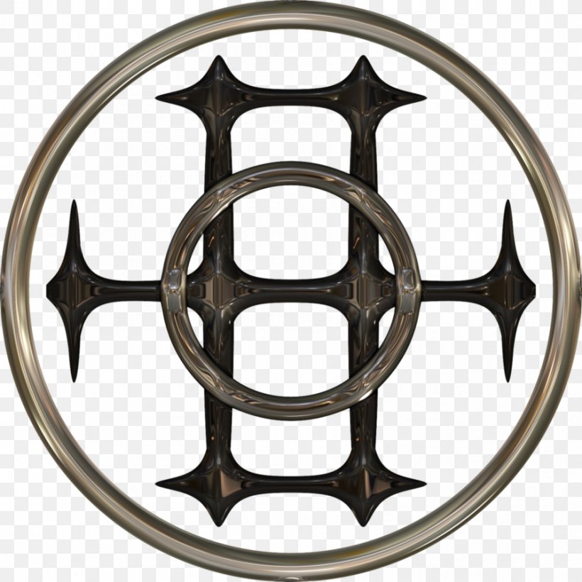 Circle Rim Symbol Material, PNG, 894x894px, Rim, Material, Symbol Download Free