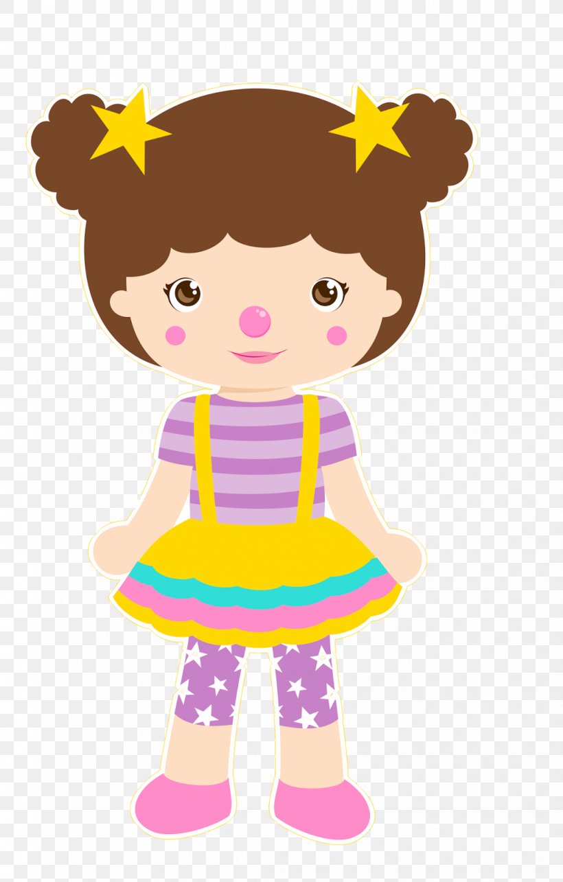 Circus Drawing Clown Clip Art, PNG, 1021x1600px, Circus, Art, Baby Toys, Cartoon, Child Download Free