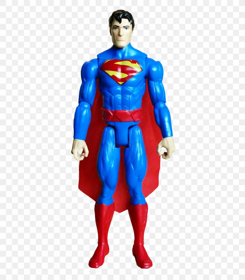 Clark Kent Batman Diana Prince Joker Superhero, PNG, 1945x2226px, Clark Kent, Action Figure, Batman, Comics, Costume Download Free