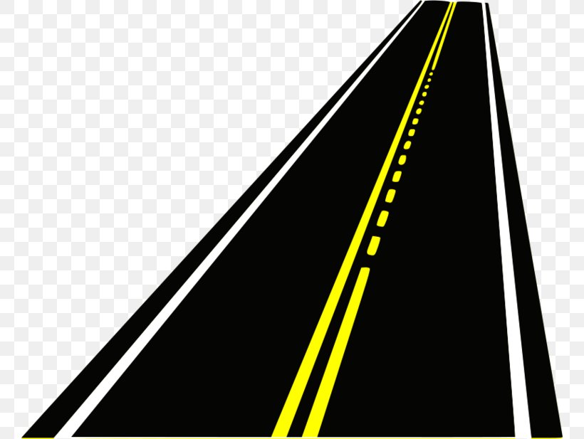 Clip Art Road Curve Openclipart, PNG, 760x617px, Road, Asphalt, Asphalt Concrete, Brand, Carriageway Download Free