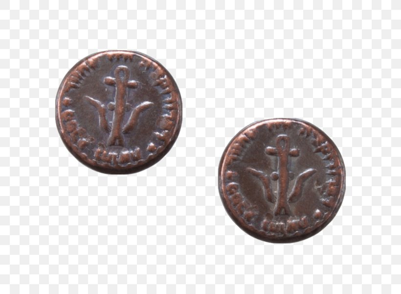 Coin Lesson Of The Widow's Mite Jon Snow Oberyn Martell, PNG, 600x600px, Coin, Button, Copper, Currency, Daenerys Targaryen Download Free