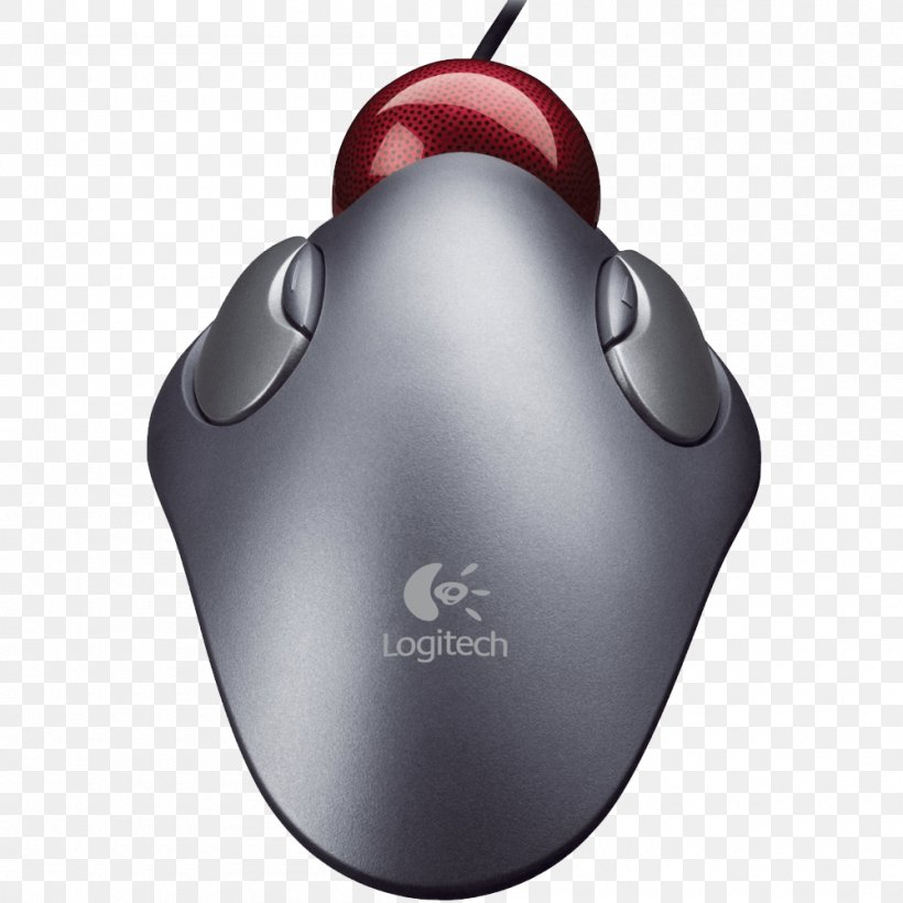 Computer Mouse Laptop Apple Wireless Mouse Trackball Optical Mouse, PNG, 1000x1000px, Computer Mouse, Apple, Apple Wireless Mouse, Computer Component, Computer Software Download Free