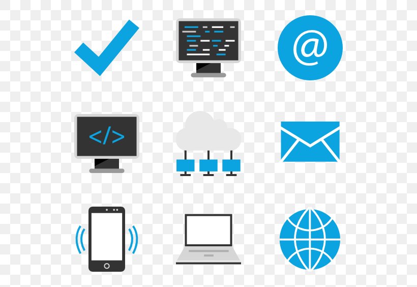 Computer, PNG, 600x564px, Computer Graphics, Area, Brand, Communication, Computer Download Free