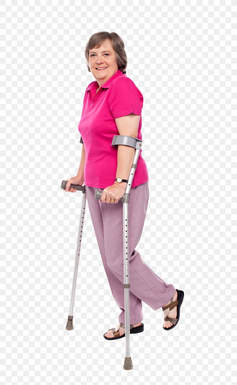 Crutch Stock Photography Image Walking Walker, PNG, 3200x5192px, Watercolor, Cartoon, Flower, Frame, Heart Download Free
