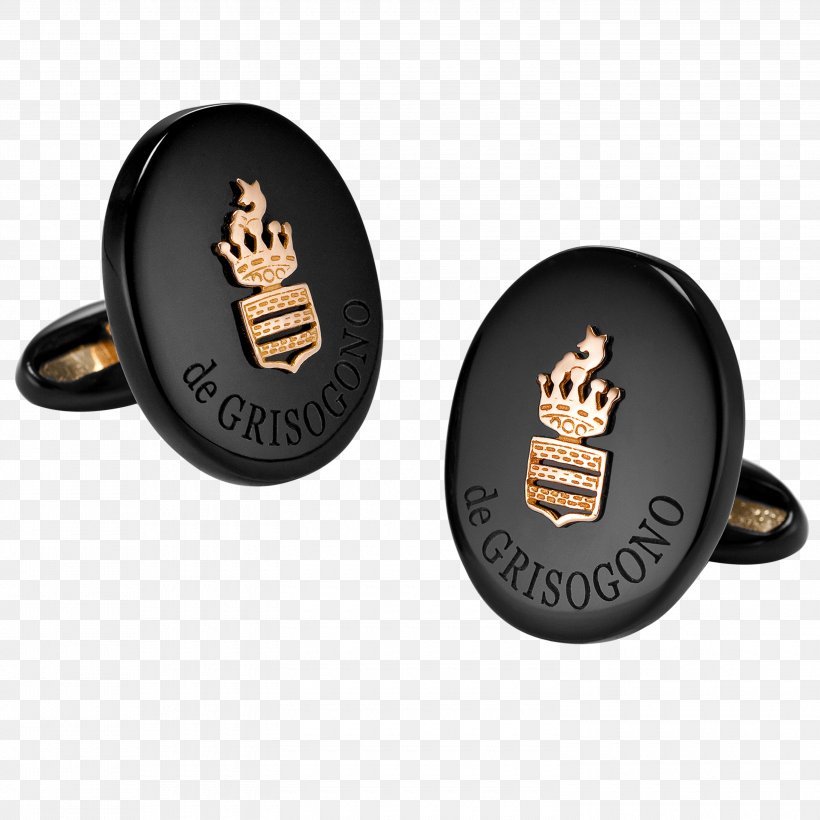 Cufflink De Grisogono Jewellery Boutique, PNG, 3000x3000px, Cufflink, Boutique, Brand, Creativity, De Grisogono Download Free