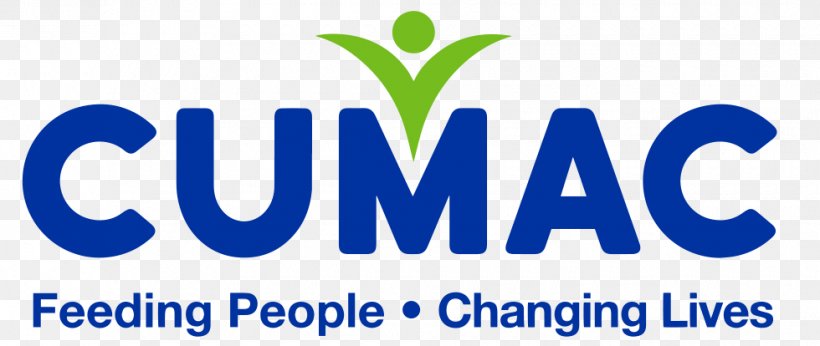 CUMAC Organization Non-profit Organisation Business United Methodist Church, PNG, 980x414px, Organization, Area, Blue, Brand, Business Download Free
