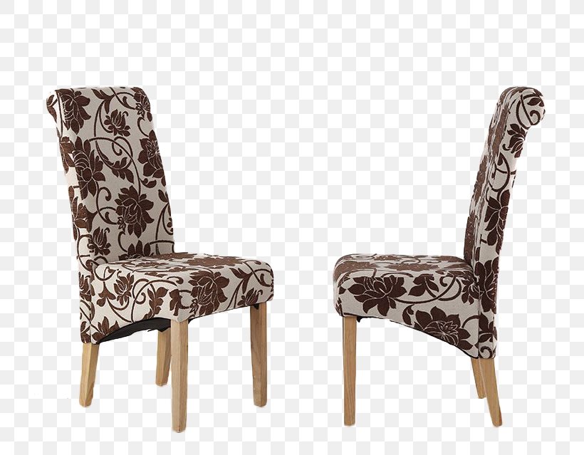 Download Clip Art, PNG, 750x639px, Copyright, Armrest, Chair, Furniture, Wood Download Free