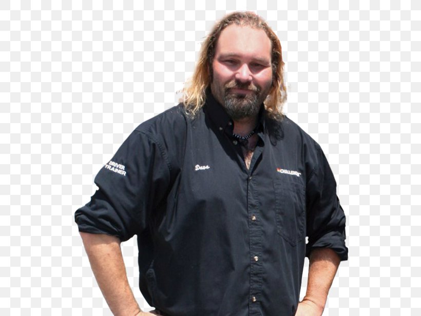 Driving Instructor T-shirt Device Driver, PNG, 573x616px, Driving, Beard, Celebrity, Device Driver, Dress Shirt Download Free