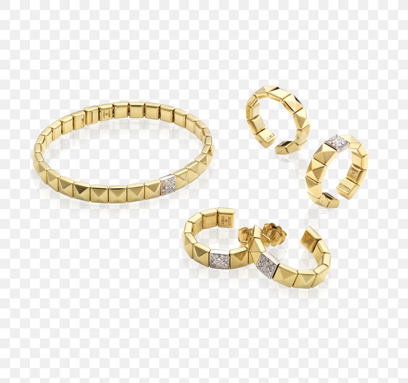 Earring Bangle Bracelet Jewellery, PNG, 770x770px, Ring, Bangle, Body Jewellery, Body Jewelry, Bracelet Download Free