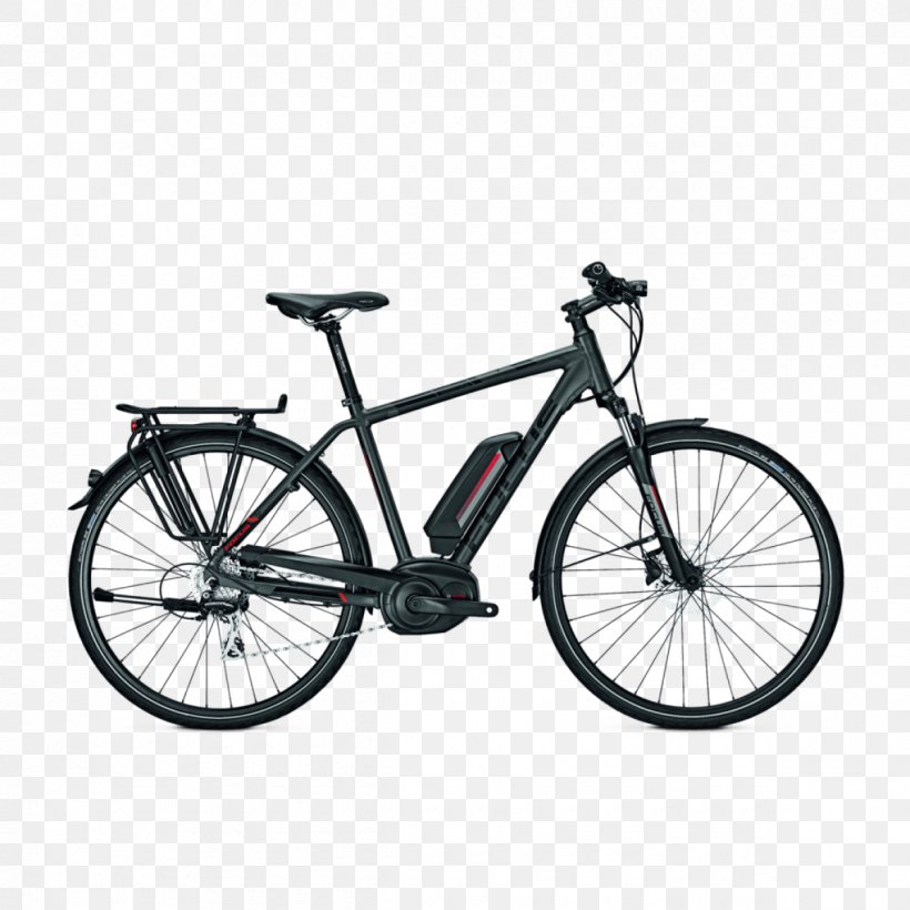 Electric Bicycle Hybrid Bicycle Electricity Giant Bicycles, PNG, 1200x1200px, Electric Bicycle, Bicycle, Bicycle Accessory, Bicycle Drivetrain Part, Bicycle Frame Download Free