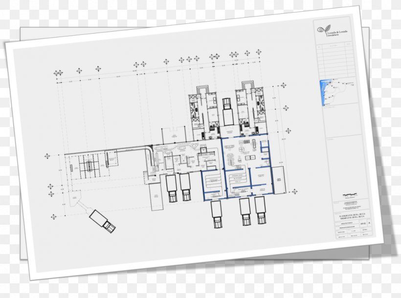Electronic Component Floor Plan Engineering Electronics, PNG, 1024x762px, Electronic Component, Circuit Component, Diagram, Electronic Circuit, Electronics Download Free