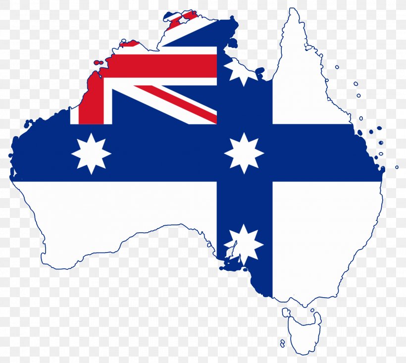 Federation Of Australia British Empire Australian Federation Flag Flag Of Australia, PNG, 2085x1864px, Australia, Area, Australian Federation Flag, British Empire, Ensign Download Free