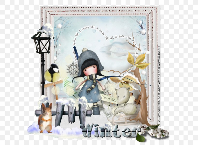 figurine cartoon winter santoro london png 600x600px figurine cartoon santoro london toy winter download free figurine cartoon winter santoro london