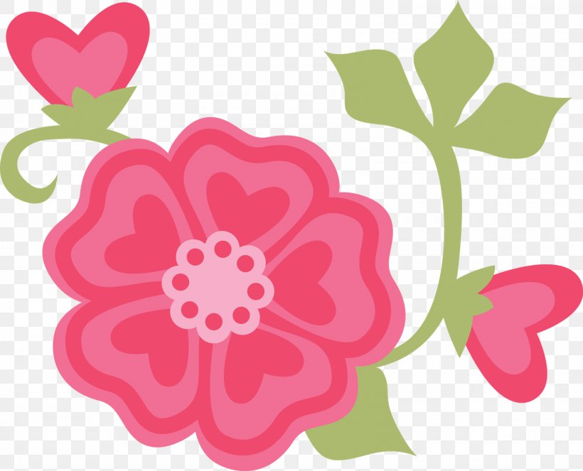 Flower Clip Art, PNG, 1600x1294px, Flower, Craft, Cricut, Flora, Floral Design Download Free