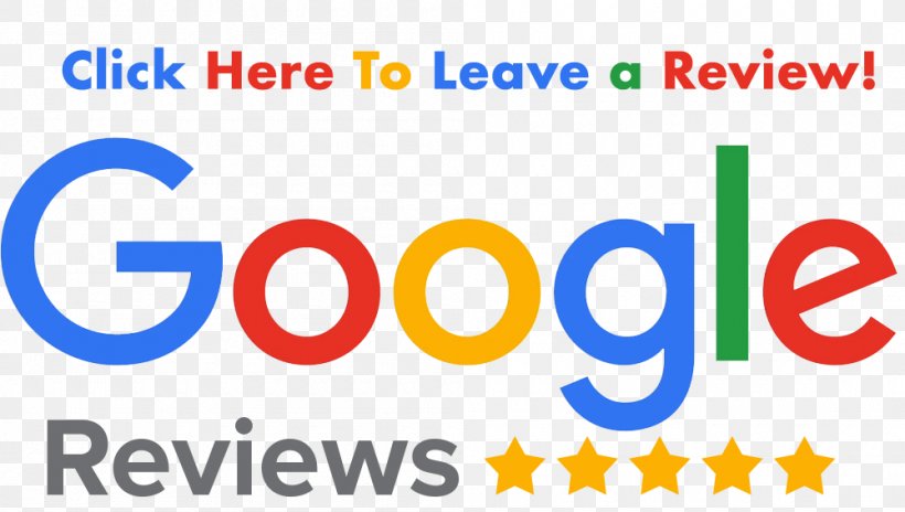 Google Yelp Customer Review Review Site, PNG, 1000x567px, Google, Area, Banner, Brand, Business Download Free