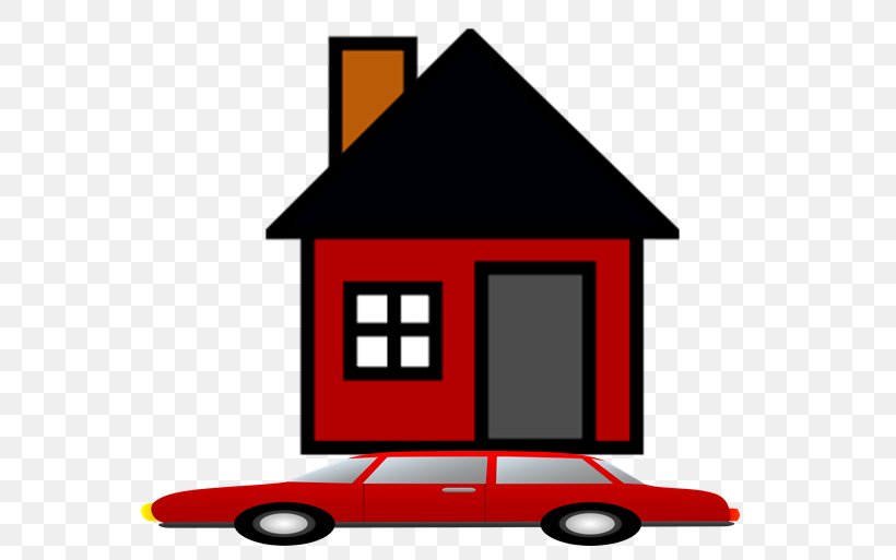 House Clip Art, PNG, 575x513px, House, Area, Artwork, Drawing, Facade Download Free