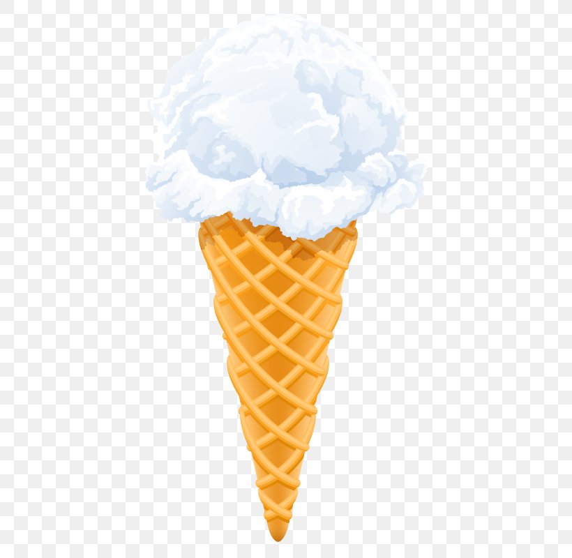 Ice Cream Cones Sentence, PNG, 800x800px, Ice Cream, Cartoon, Cone, Cream, Dairy Product Download Free