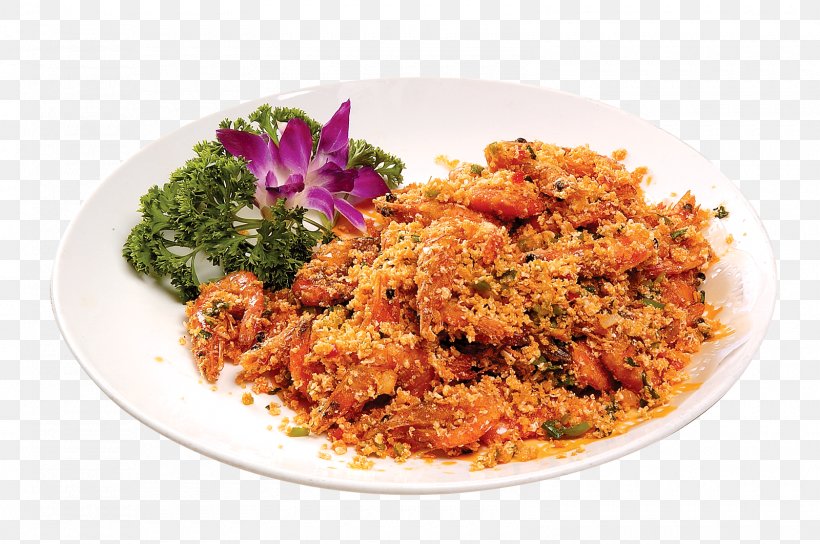 Indian Cuisine Fried Chicken Food Shrimp Salt, PNG, 1600x1063px, Indian Cuisine, Asian Food, Black Pepper, Cuisine, Dish Download Free