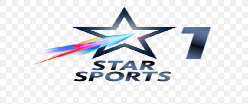Indian Premier League STAR Sports 3 Sony Ten Streaming Media, PNG, 1125x473px, Indian Premier League, Brand, Cricket, Live Television, Logo Download Free
