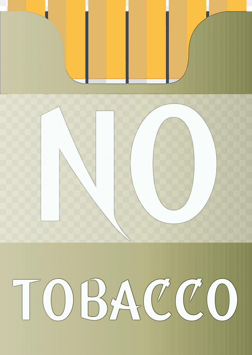 Logo Font Meter M, PNG, 2129x2999px, No Tobacco Day, Logo, M, Meter, Paint Download Free