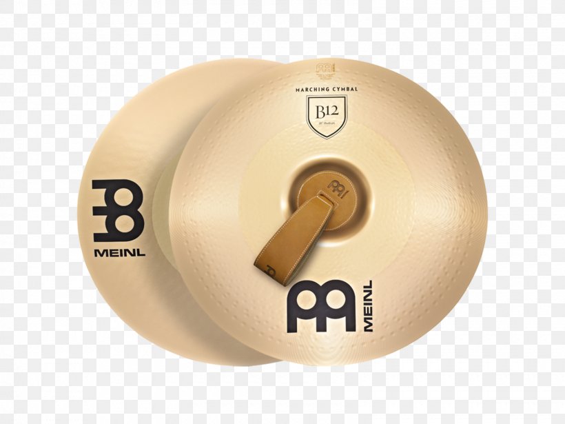 Marching Band Cymbal Meinl Percussion Musical Instruments Brass Instruments, PNG, 1600x1200px, Watercolor, Cartoon, Flower, Frame, Heart Download Free