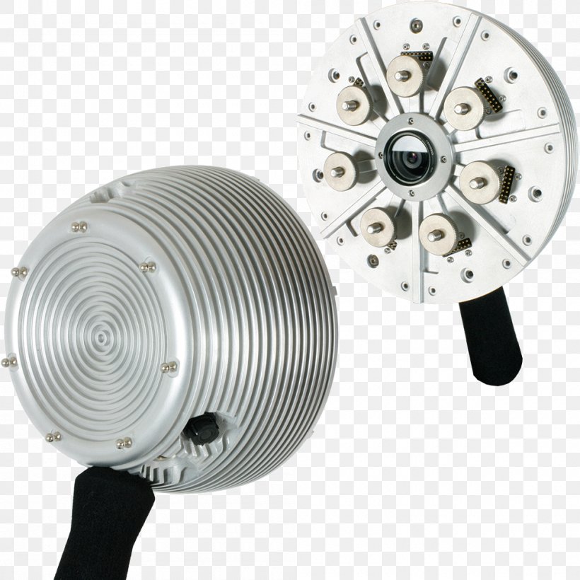 Microphone Array Acoustic Camera Microelectromechanical Systems Sound, PNG, 1000x1000px, Microphone, Acoustic Camera, Camera, Computer Software, Computeraided Engineering Download Free