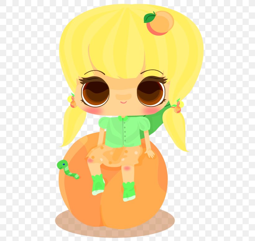 Nose Pumpkin Fruit Clip Art, PNG, 502x774px, Nose, Art, Cartoon, Character, Eyewear Download Free