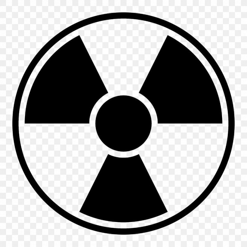Nuclear Weapon Clip Art Sign Stock Photography, PNG, 900x900px, Nuclear Weapon, Blackandwhite, Emblem, Line Art, Logo Download Free