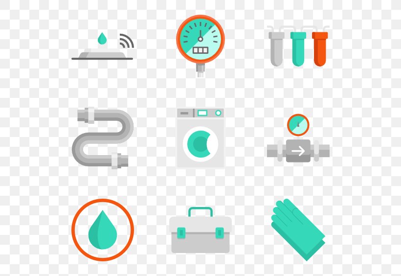 Plumber, PNG, 600x564px, Plumbing, Bathroom, Brand, Diagram, Flat Design Download Free