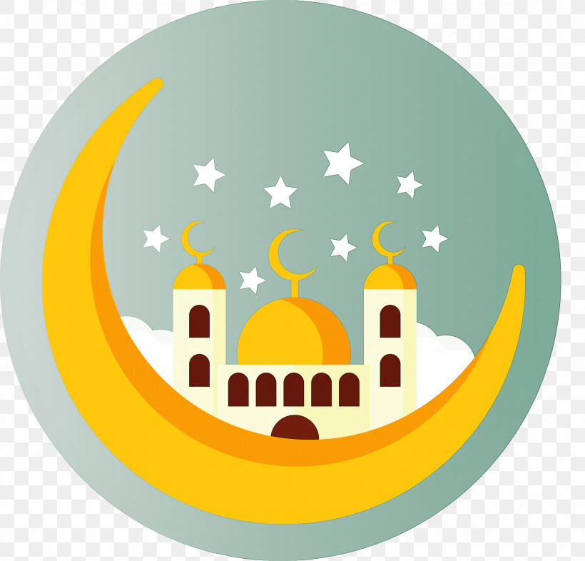 Ramadan Ramadan Mubarak Ramadan Kareem, PNG, 3000x2877px, Ramadan, Eid Aladha, Eid Alfitr, Fasting In Islam, Iftar Download Free