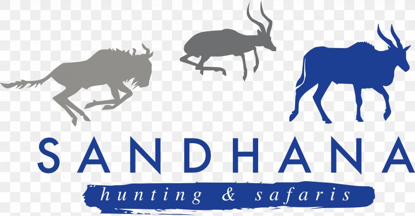 Reindeer Bowhunting Hunting Season Trophy Hunting, PNG, 2929x1527px, Watercolor, Cartoon, Flower, Frame, Heart Download Free