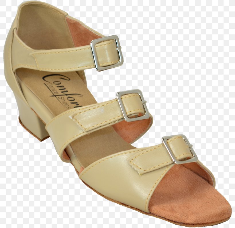 Slide Sandal Shoe Walking Hardware Pumps, PNG, 800x795px, Slide, Basic Pump, Beige, Brown, Footwear Download Free
