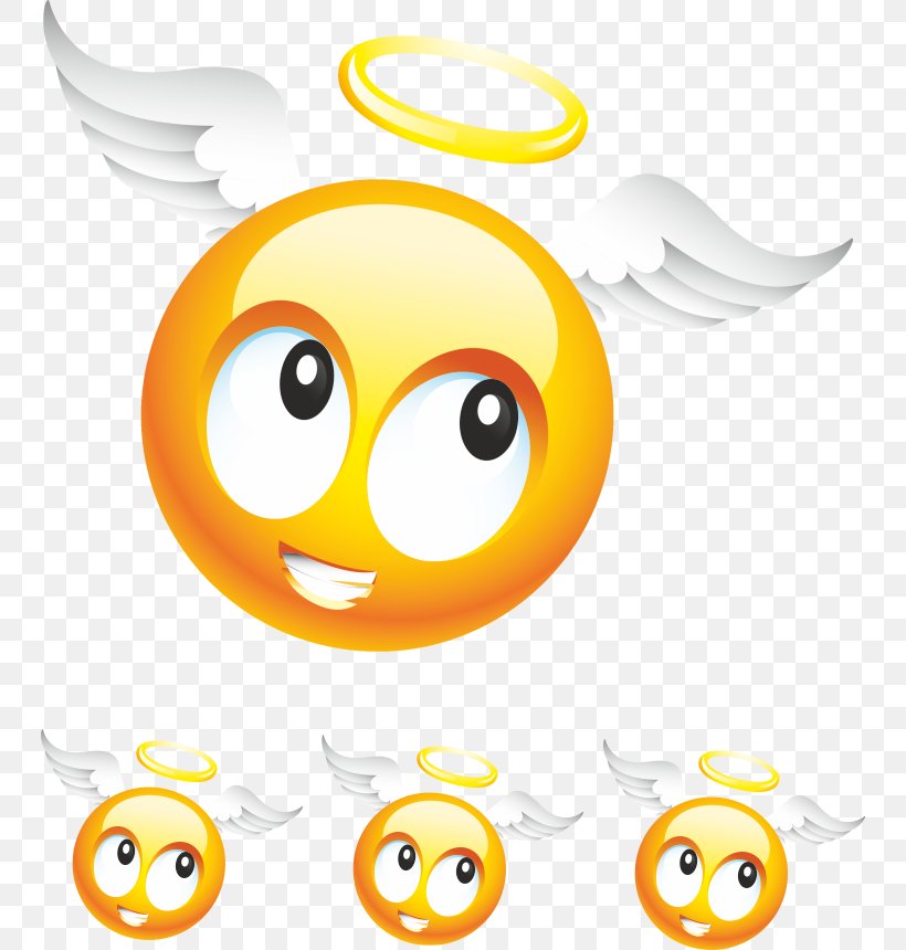 Smiley Emoticon Emoji Clip Art, PNG, 746x860px, Smiley, Beak, Emoji, Emoticon, Emotion Download Free