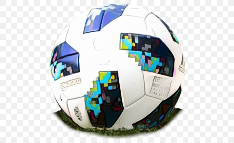 Soccer Ball, PNG, 500x500px, Sphere, Ball, Football, Soccer Ball, Technology Download Free