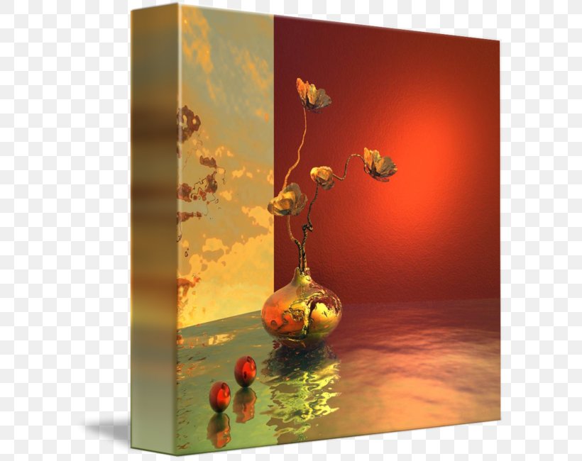 Still Life Photography Art Picture Frames, PNG, 606x650px, Still Life, Art, Artwork, Flower, Modern Architecture Download Free