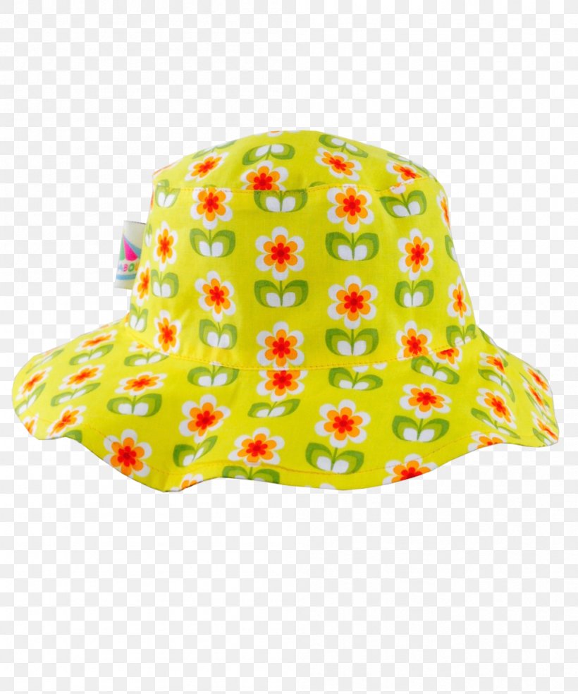 Sun Hat Headgear Cap Color, PNG, 999x1200px, Sun Hat, Cap, Clothes Dryer, Color, Cotton Download Free