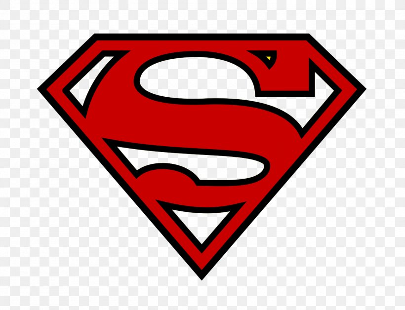 Superman Logo Clark Kent Superhero, PNG, 1500x1150px, Superman, Area, Clark Kent, Comic Book, Comics Download Free