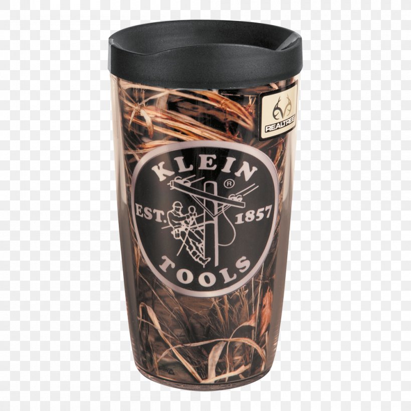 Tervis Tumbler 0 Cup, PNG, 1000x1000px, Tervis Tumbler, Augur, Camouflage, Cup, Highdefinition Television Download Free