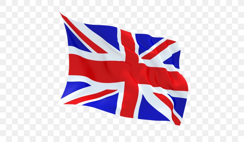 United Kingdom Union Jack Stock Illustration Art, PNG, 640x480px, United Kingdom, Art, Artist, Flag, Flag Of Great Britain Download Free